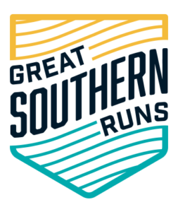 Great Southern Runs