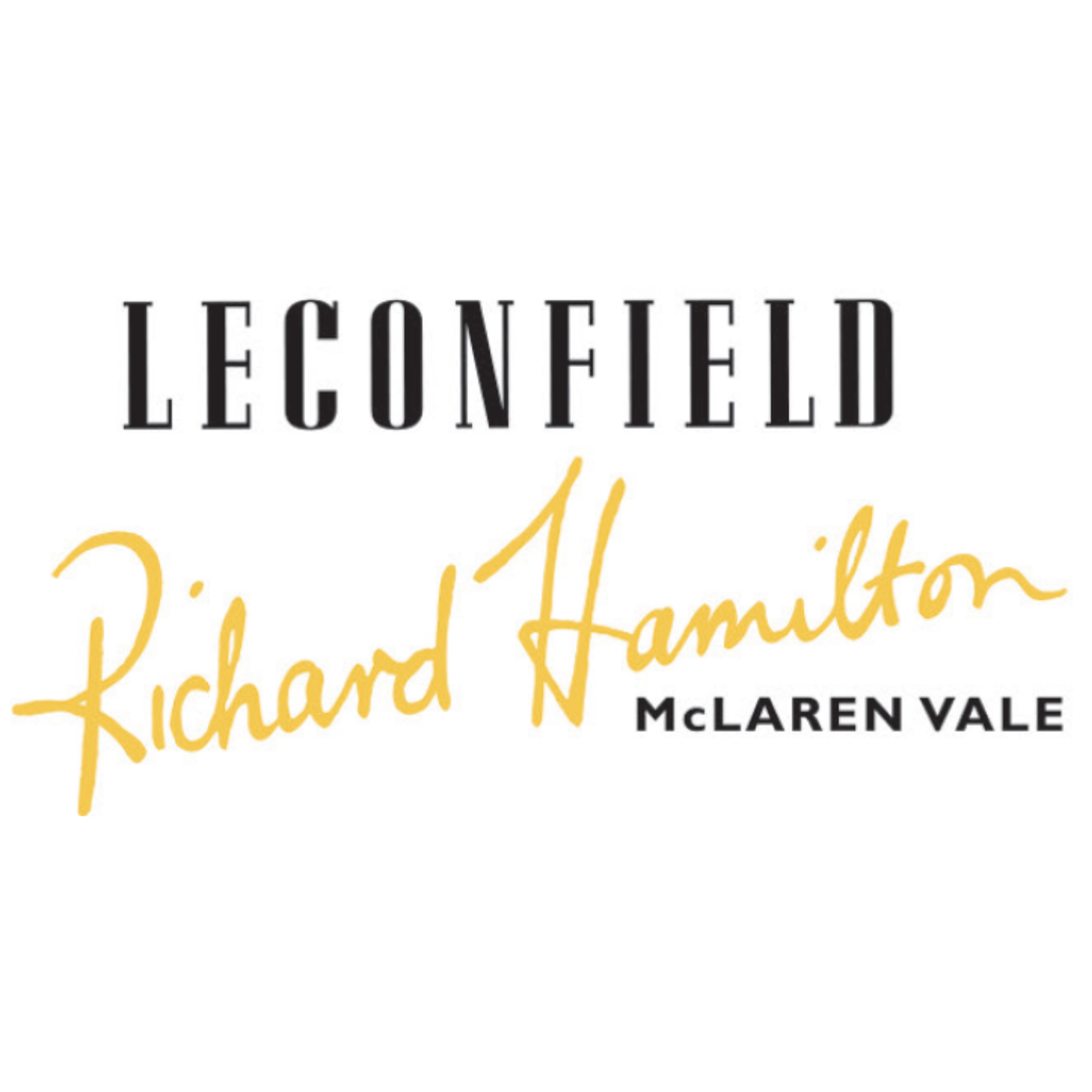 Leconfield and Richard Hamilton Wines