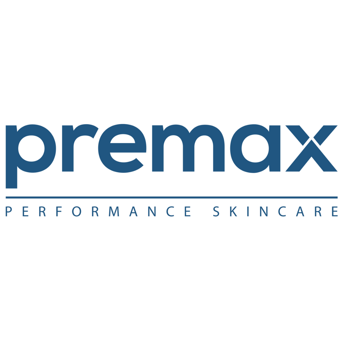Premax Performance Skincare